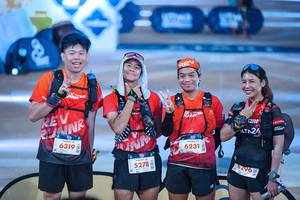 BIB: 6319, 5278, 6231, 1071967
                            <button type="button" onclick="openModal(22747954)" class="btn btn-primary btn-sm float-right btn-popup" data-toggle="modal" data-target=".modal-high-quality">
                        <i class="fas fa-shopping-cart"></i> Add to Cart
                    </button>
                                            <button type="button" onclick="isThisMe(22747954, true)" class="btn btn-success btn-sm float-right btn-popup btn-isme hidden" data-toggle="tooltip" data-placement="bottom" title="นี่คือรูปของคุณใช่ไหม คลิกที่นี่เพื่อเอาเข้าอัลบั้ม">
                        <i class="fas fa-plus"></i> Add to album
                    </button>
                    <button type="button" onclick="isThisMe(22747954, false)" class="btn btn-warning btn-sm float-right btn-popup btn-isnotme hidden">
                        <i class="fas fa-ban"></i> Remove from album
                    </button>